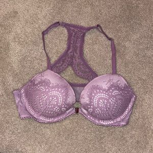 Victoria’s Secret Push-Up bra